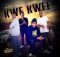 DJ Karri, Katah Katah, Zela Force & Rex ft Smalldrum & Malandela – Kwe Kwee
