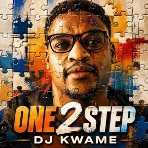 DJ Kwame, Bonolo, Mvelodanature – Malume