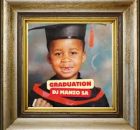 DJ Manzo SA – GRADUATION