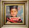 DJ Manzo SA – GRADUATION