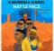 DJ Maphorisa & DJ Raybel ft Moonchild Sanelly, K.O & Zulu Mkhathini – Nay’Le Face