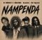 DJ Mushizo – Nampenda Ft Budazoni x Kusslove x 10k Degreez