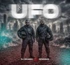 DJ Nkabza & Ncwebas – UFO