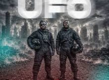 DJ Nkabza & Ncwebas – UFO