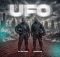 DJ Nkabza & Ncwebas – UFO