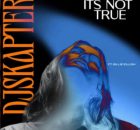DJ Skapter, Billie ellish, Shimza, Jazzwrld & Funky Qla ft Major League DJz – Its Not True