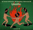 Lohrasp Kansara & Leon Blaq – Activate (Ed-Ward Remix)