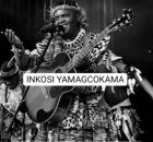 DJ Zaizo – Hamba Kahle (Inkosi Yamagcokama)