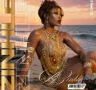 DJ Zinhle - Terror Ft. Dj Cliad