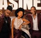 DJeddie BW, Cardinal X25 & Bino ft Farian Musiq SA – Asine