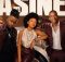 DJeddie BW, Cardinal X25 & Bino ft Farian Musiq SA – Asine