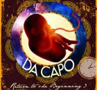 Da Capo - Life Without You