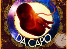 Da Capo - Life Without You