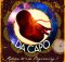 Da Capo - Life Without You