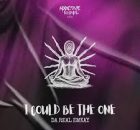 Da Real Emkay – I Could Be the One