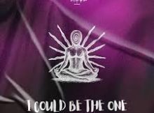 Da Real Emkay – I Could Be the One