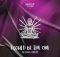 Da Real Emkay – I Could Be the One