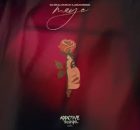 Da Real Emkay – Maye (Addictive Mix) Ft. AquaReece