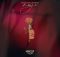 Da Real Emkay – Maye (Addictive Mix) Ft. AquaReece