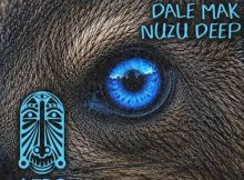 Dale Mak & Nuzu Deep – Mary Go Round (Radio Edit)