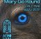 Dale Mak & Nuzu Deep – Mary Go Round (Radio Edit)