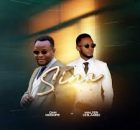 Dan Mogore – Sina Ft Walter Chilambo
