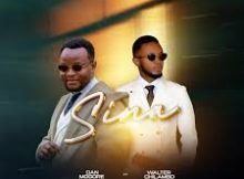 Dan Mogore – Sina Ft Walter Chilambo