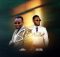 Dan Mogore – Sina Ft Walter Chilambo