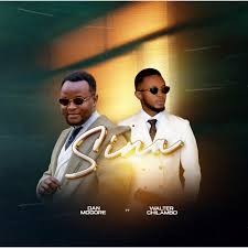 Dan Mogore – Sina Ft Walter Chilambo