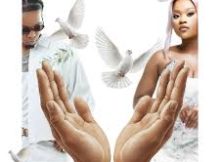 Danya Devs, Naledi Aphiwe, Kinglee beats – Mpilo Yam