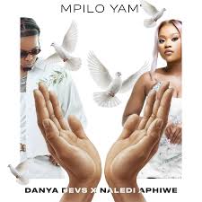 Danya Devs, Naledi Aphiwe, Kinglee beats – Mpilo Yam
