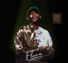 Dark Horse ft C-Blak – Outro