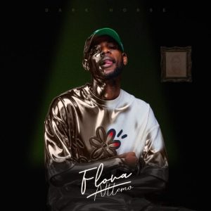 Dark Horse ft C-Blak – Outro