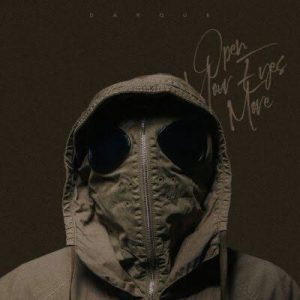 Darque ft Nkosazana Daughter – Mali Yephepha