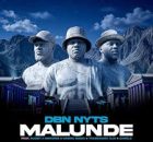 Dbn Nyts ft Brownie, Mazet, Mmata Magic, TradeMark Djz & Zanele – Malunde