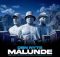 Dbn Nyts ft Brownie, Mazet, Mmata Magic, TradeMark Djz & Zanele – Malunde