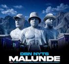 Dbn Nyts – Malunde ft. Brownie, Mazet, Mmata Magic & Trademark Djz