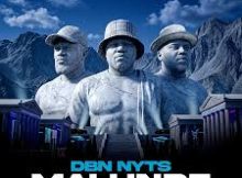 Dbn Nyts – Malunde ft. Brownie, Mazet, Mmata Magic & Trademark Djz