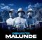 Dbn Nyts – Malunde ft. Brownie, Mazet, Mmata Magic & Trademark Djz