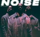 De Mthuda, Mas Musiq, DJ Maphorisa & Acatears ft Thuli P – Ubuhle Bakho (Noise Reshuffle) [Noise Remix]