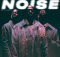 De Mthuda, Mas Musiq, DJ Maphorisa & Acatears ft Thuli P – Ubuhle Bakho (Noise Reshuffle) [Noise Remix]