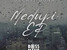 DeCast Bona – Gaabo Motho