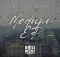 DeCast Bona – Gaabo Motho