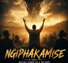 Deejay Zebra SA & Dr Dope – Ngiphakamise