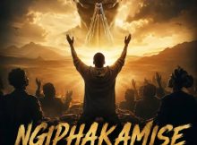 Deejay Zebra SA & Dr Dope – Ngiphakamise