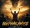 Deejay Zebra SA & Dr Dope – Ngiphakamise