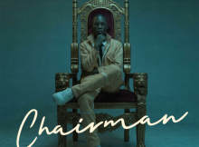 DeejayKgosi, Lington & ilovelethu ft Civil Soul, Kaotic Kayy & Priddy Man‑Kay – Kuyabekezelwa
