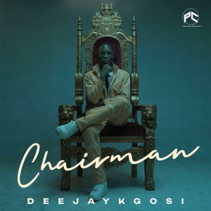 DeejayKgosi, Lington & ilovelethu ft Civil Soul, Kaotic Kayy & Priddy Man‑Kay – Kuyabekezelwa