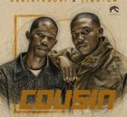 DeejayKgosi – Cousin Ft. Lington