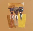 DeepSon – Conga Dance
